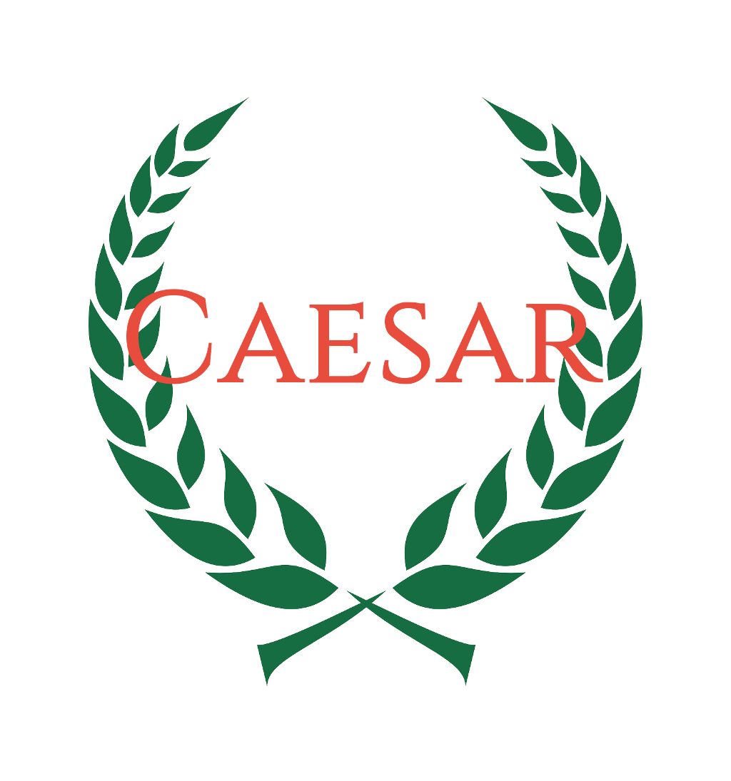 Caesar