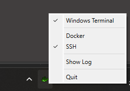 system-tray-icon