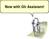 Clippy