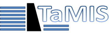 TaMIS