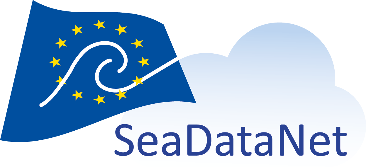 SeaDataCloud