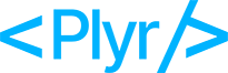 Plyr