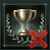 No Achievement Icon