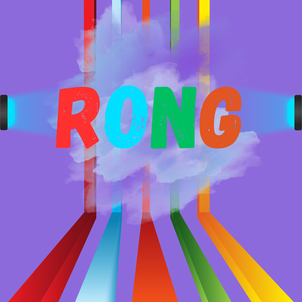 Rong