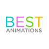 BestAnimations