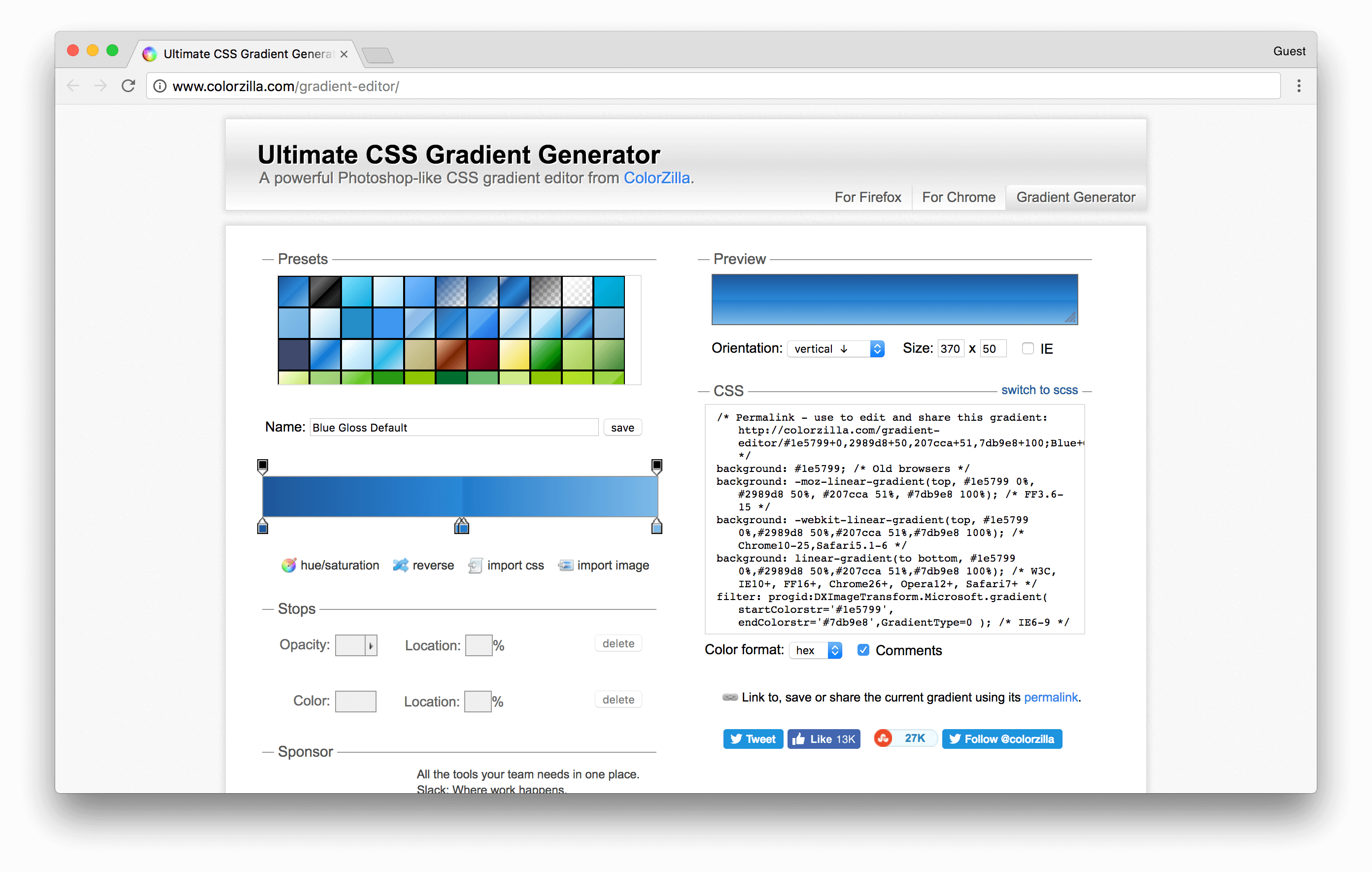 colorzilla.com/gradient-editor