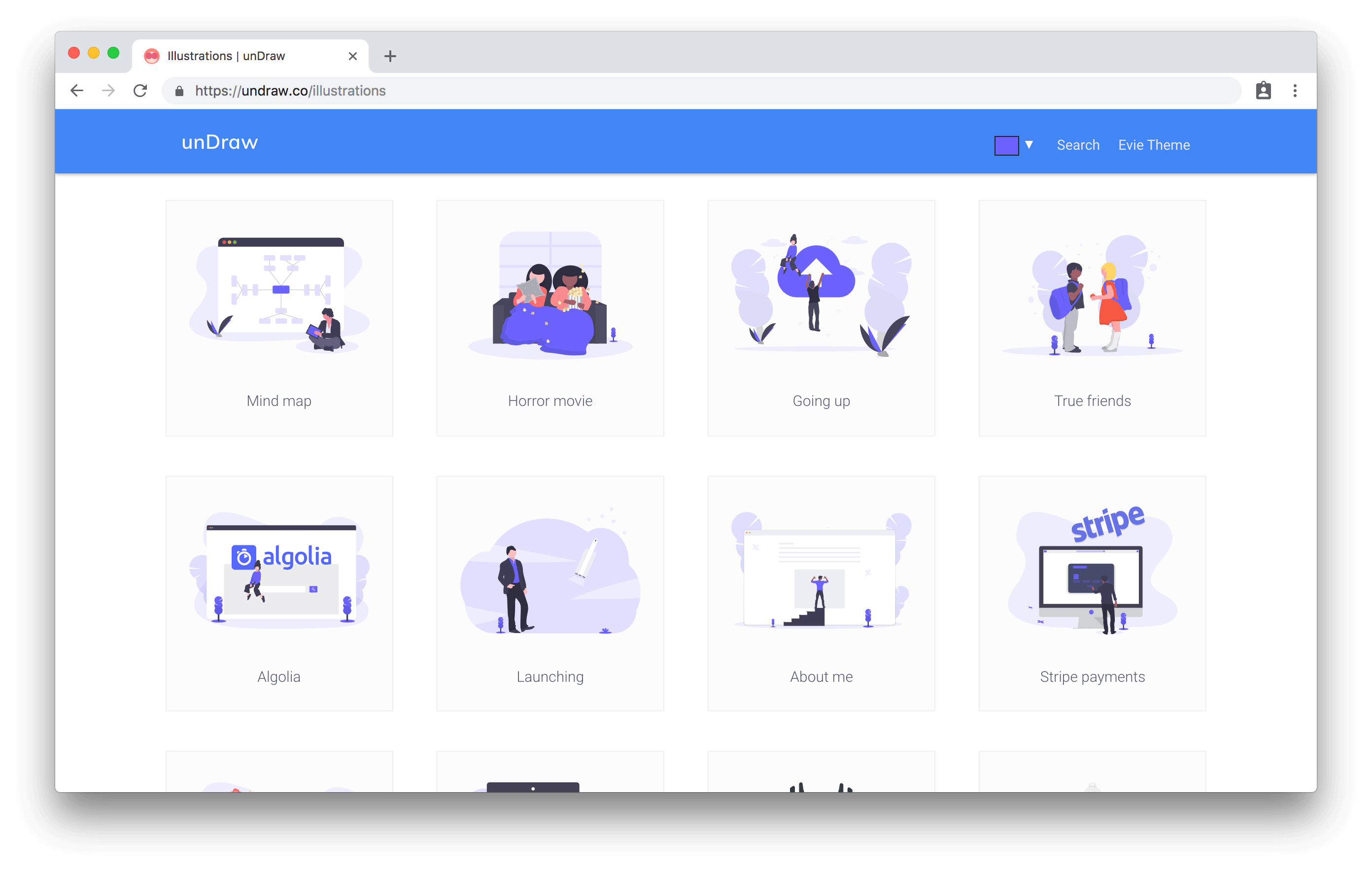 undraw.co/illustrations