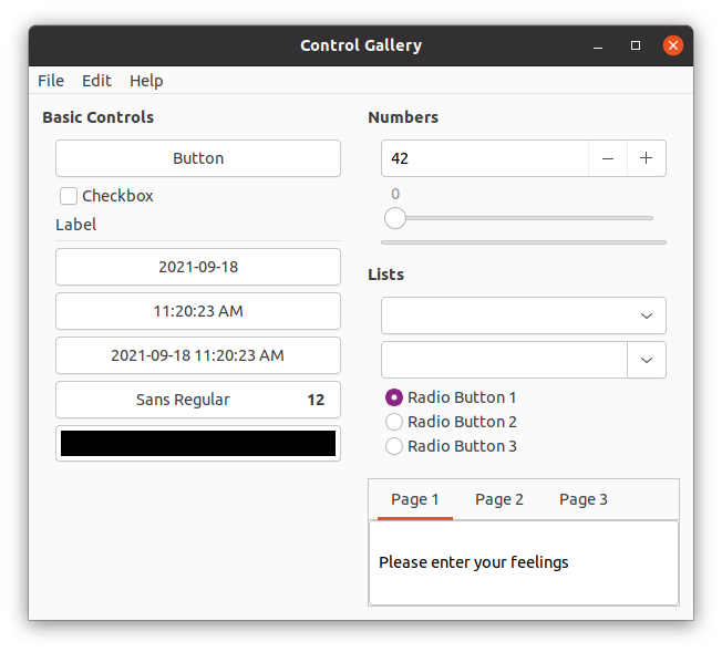 glimmer-dsl-libui-linux-control-gallery.png