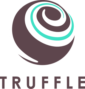 truffle