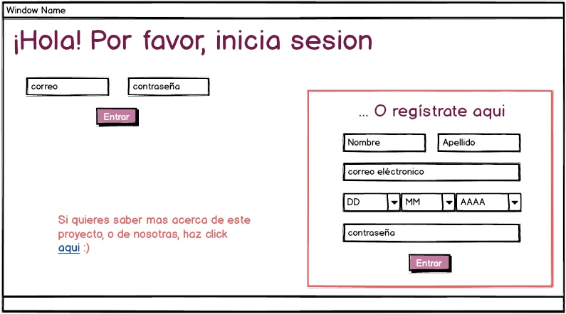 inicio-registro