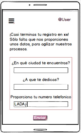 registro-adicional