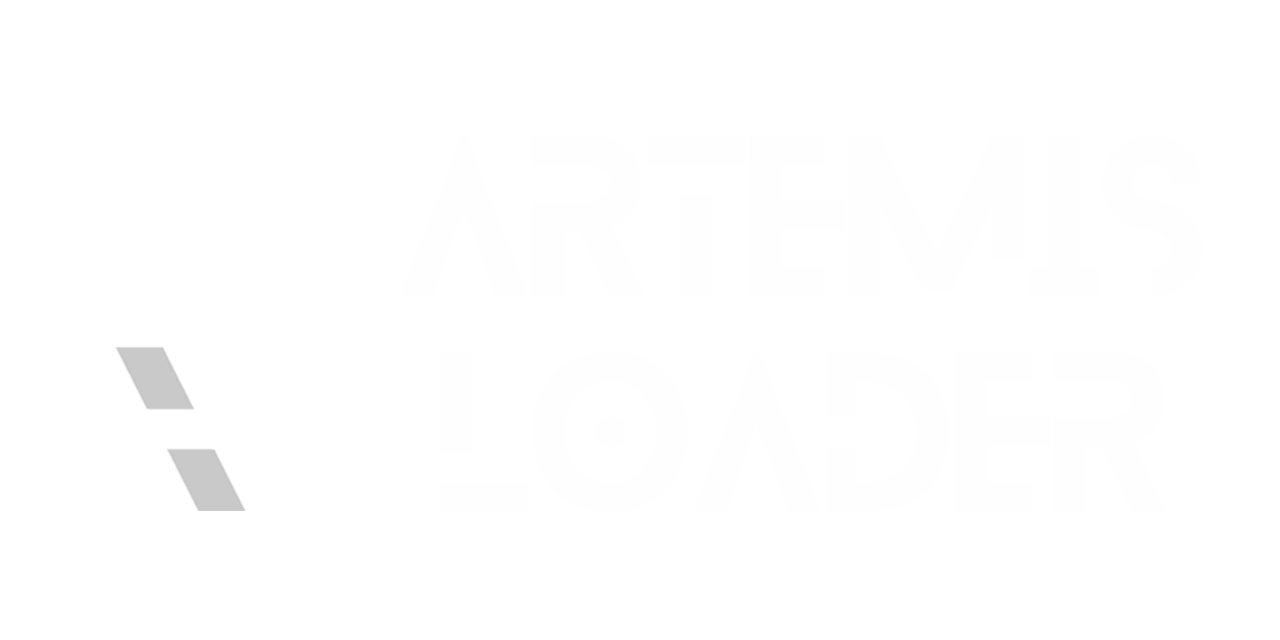 Artemis Loader