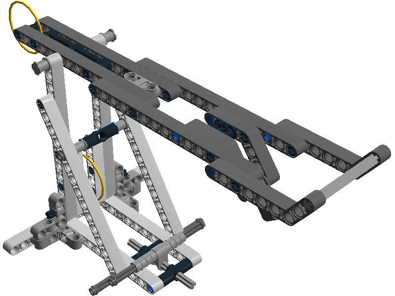 Catapult