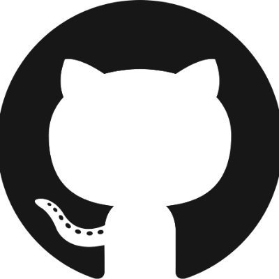 GitHub Trend Twitter