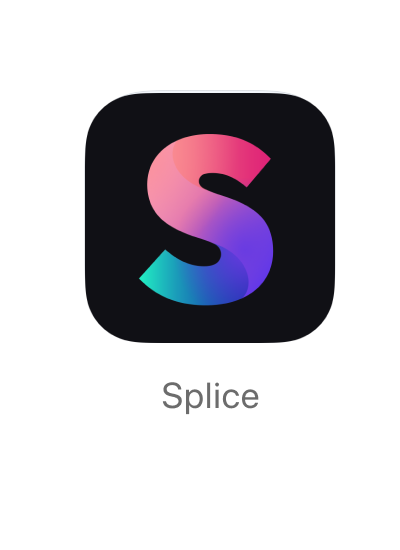 Splice