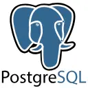 postgresql