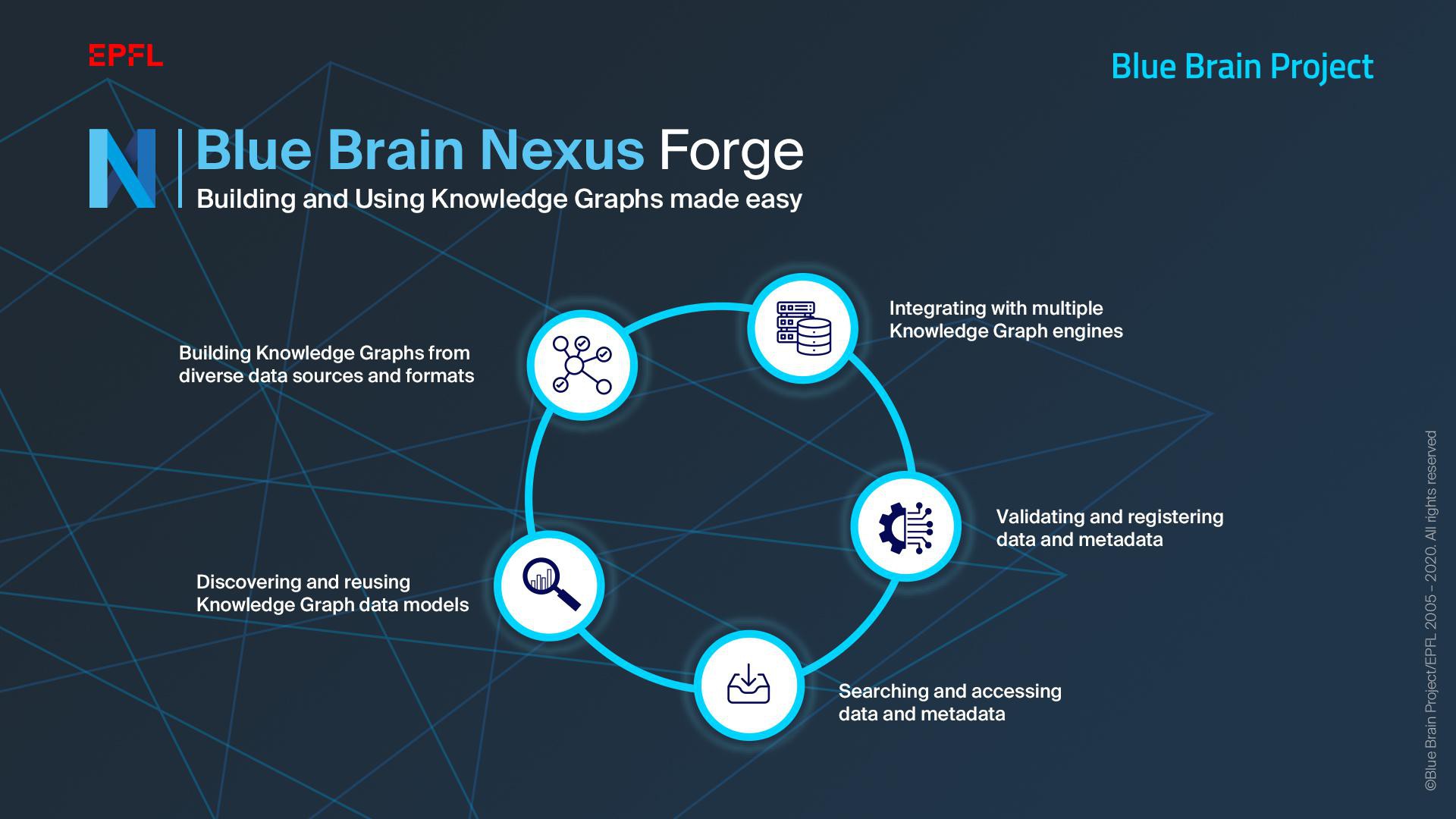 https://raw.githubusercontent.com/BlueBrain/nexus-forge/master/docs/source/assets/bbnforge