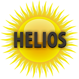 Helios