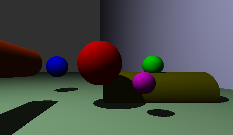 diffuse_shading.png