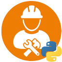 distbuilder logo