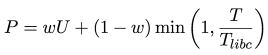 Performance Calculation