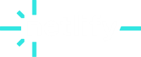 Netlify