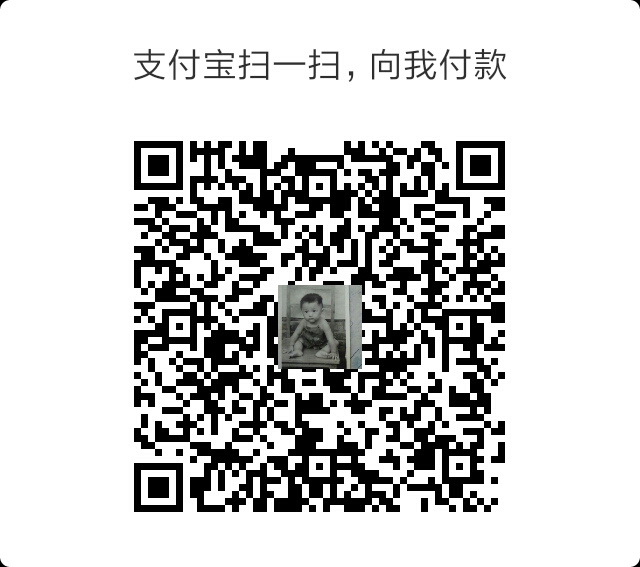 AliPay