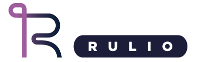 Rulio is a rules engine