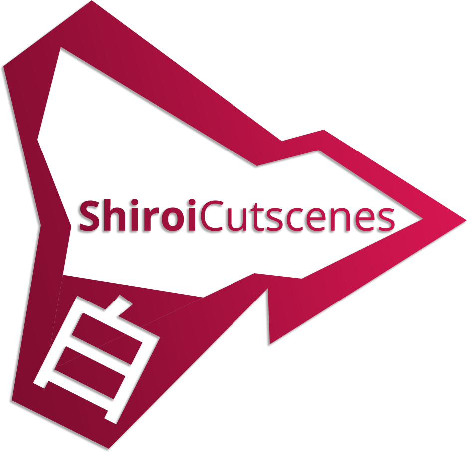 ShiroiCutscenes