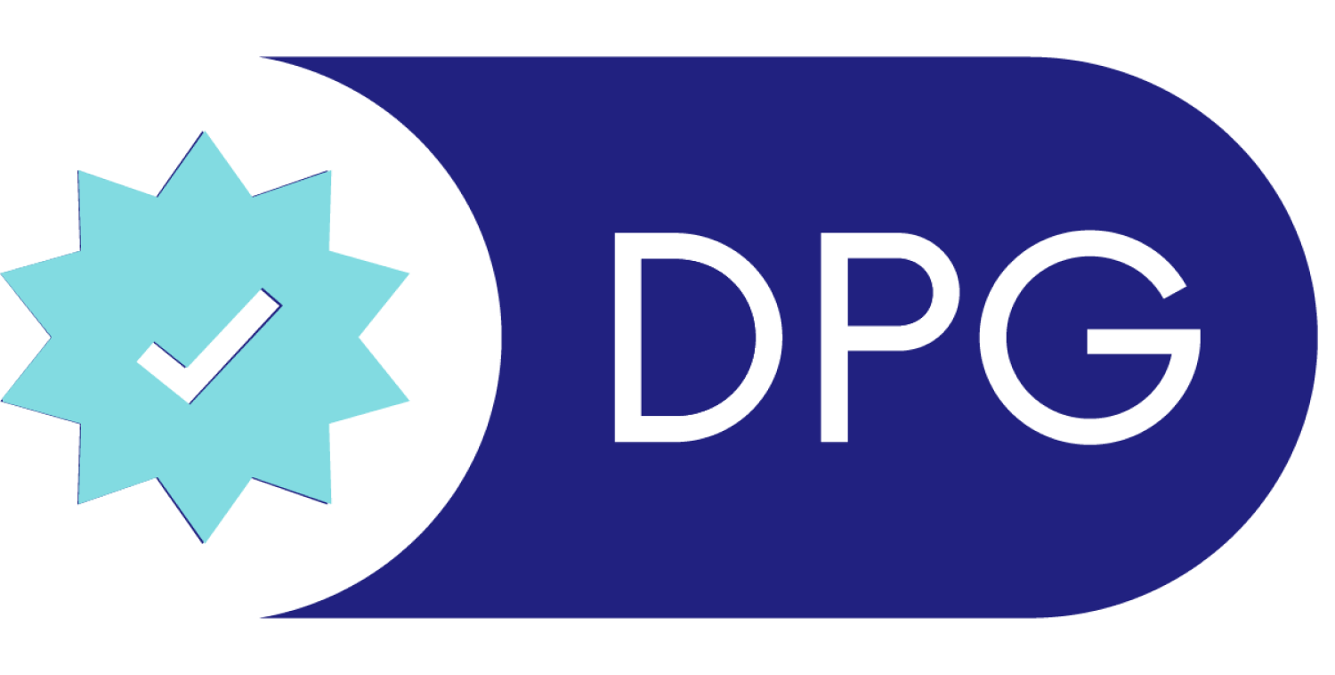 Digital Public Goods Badge