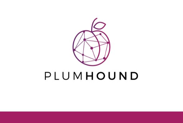 PlumHound