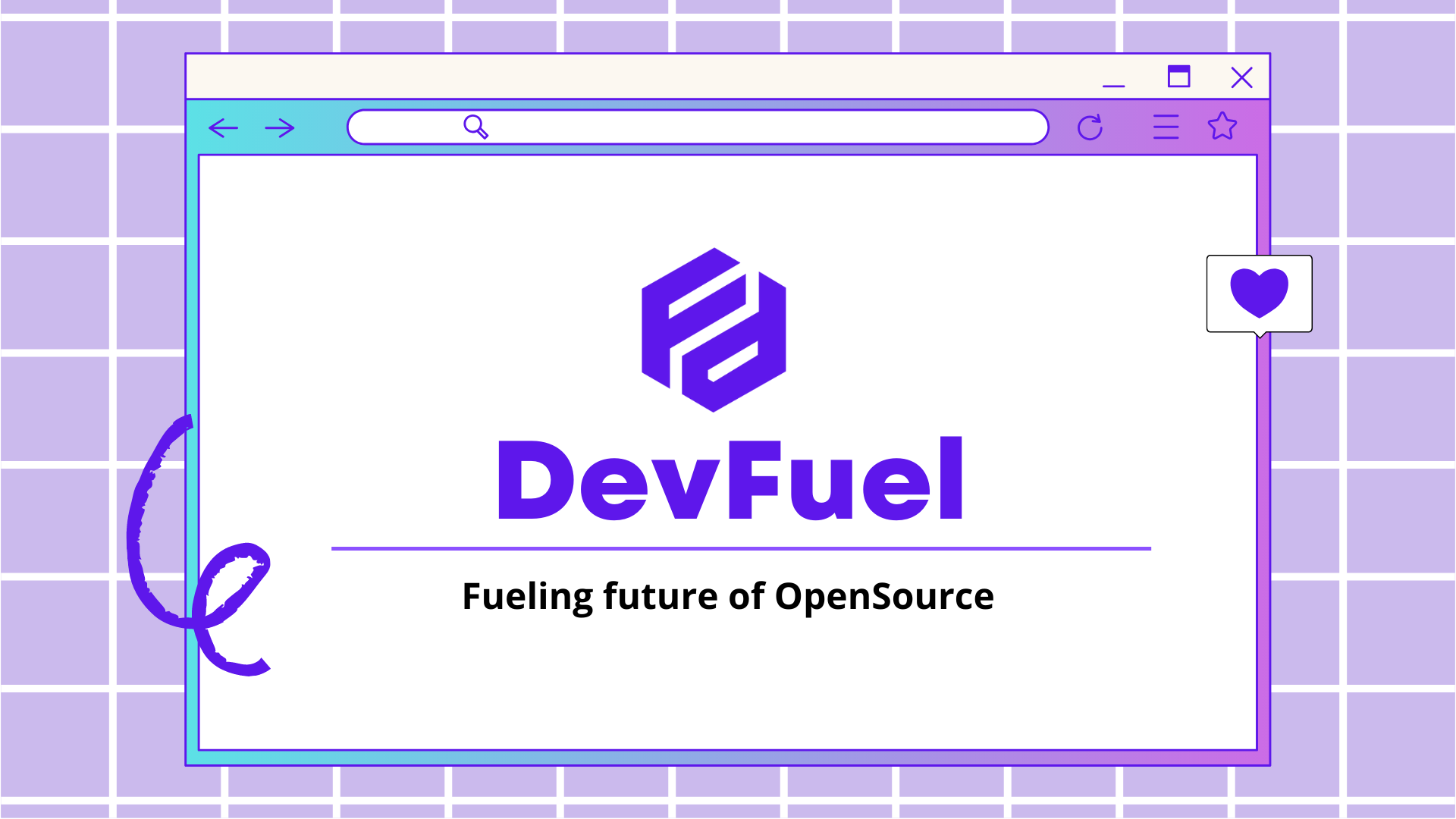 devfuel-banner