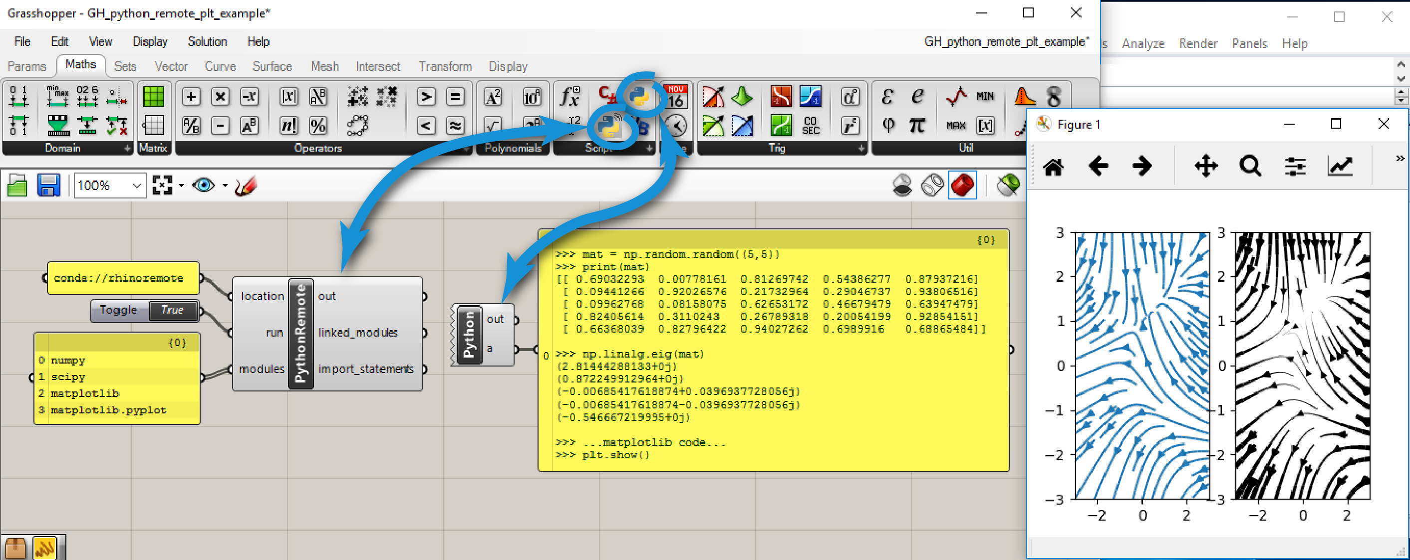 https://raw.githubusercontent.com/Digital-Structures/ghpythonremote/9d6773fbc0cc31cc042b5622aadd607716e952f7/GH_python_remote_plt.png