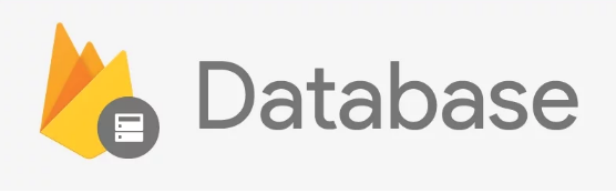 Realtime Database