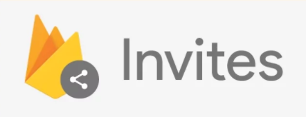 Invites