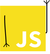 MiniJavascript