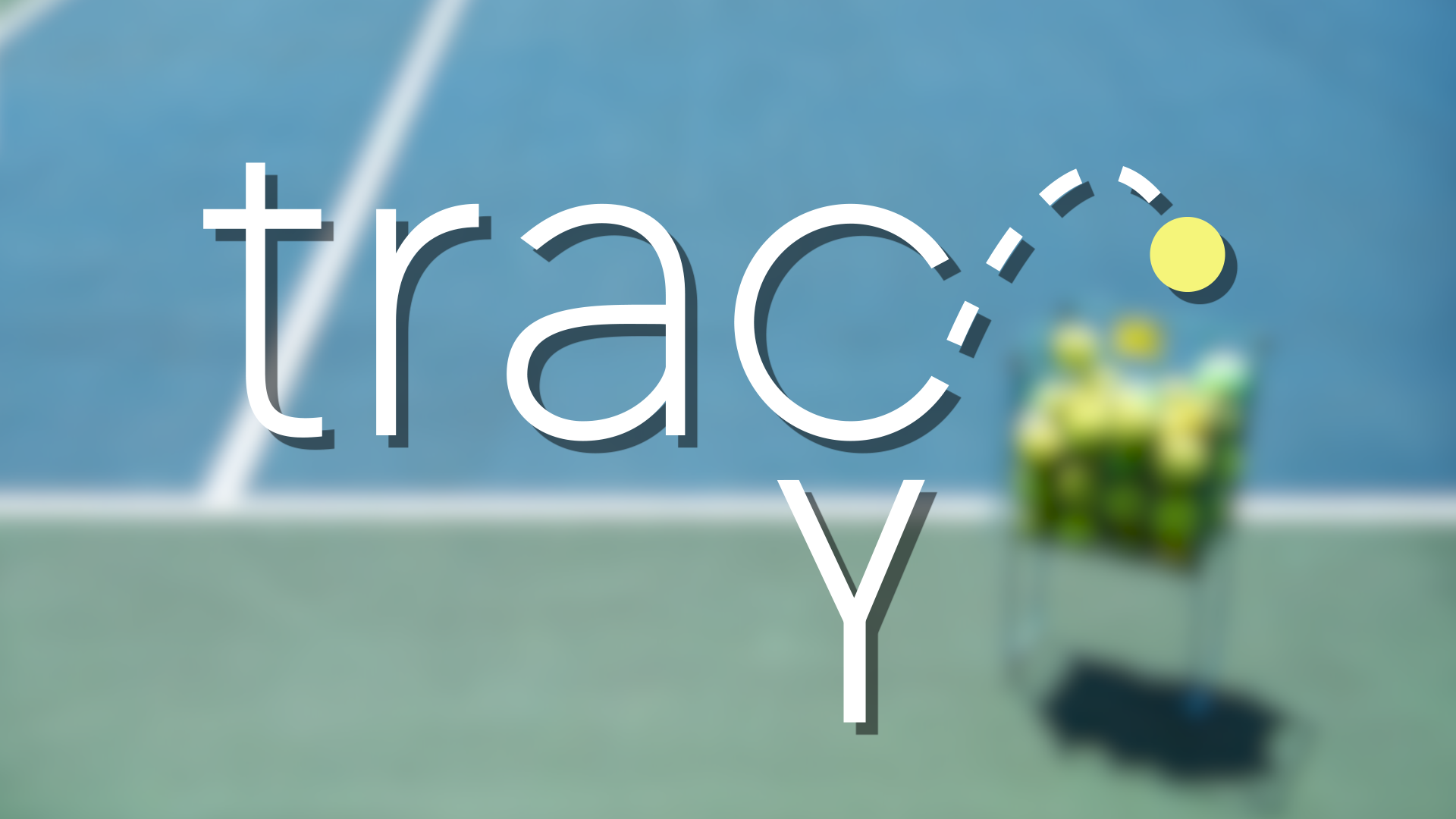 tracy_thumbnail