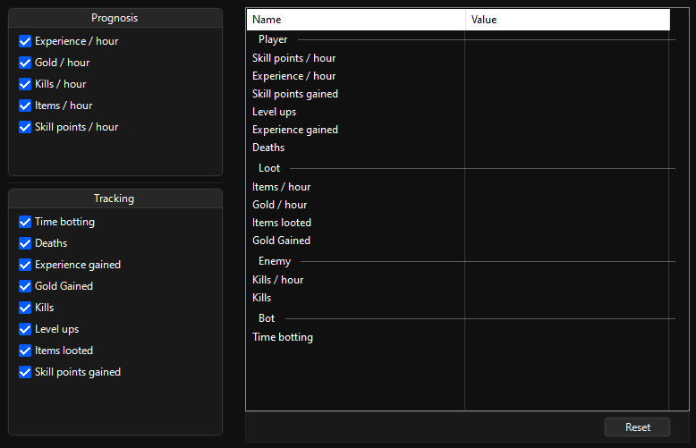 Tab_Statistics