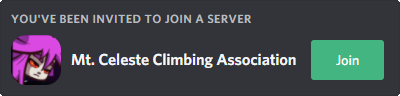 https://discord.gg/6qjaePQ