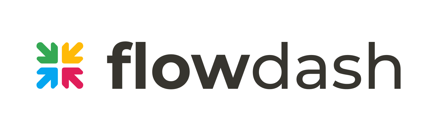 FlowdashHQ