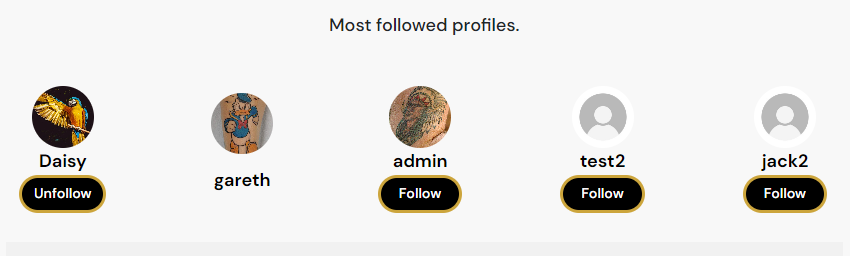 most_followed_profiles