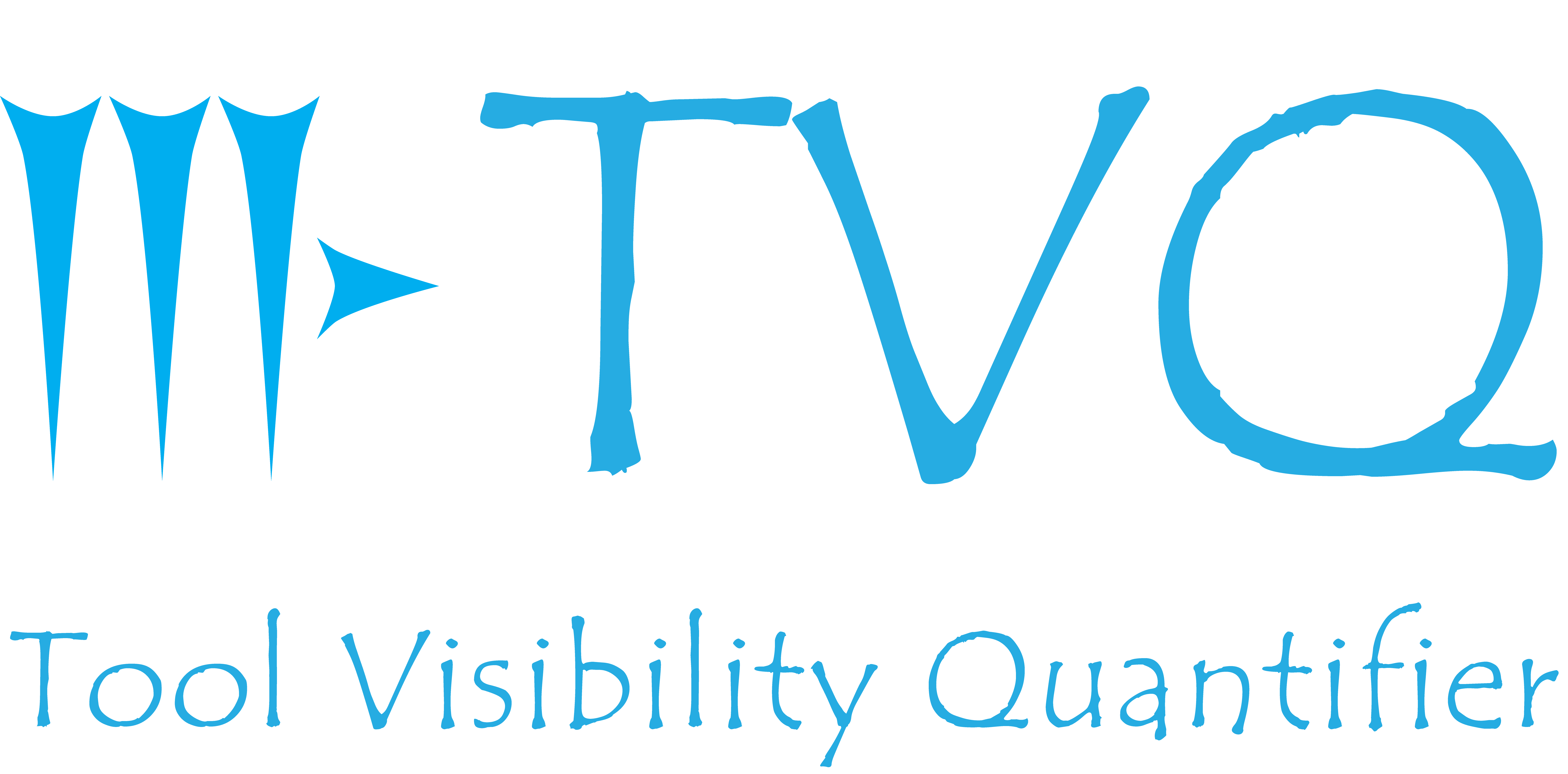 TVQ