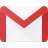 John Robert Shafer | Gmail