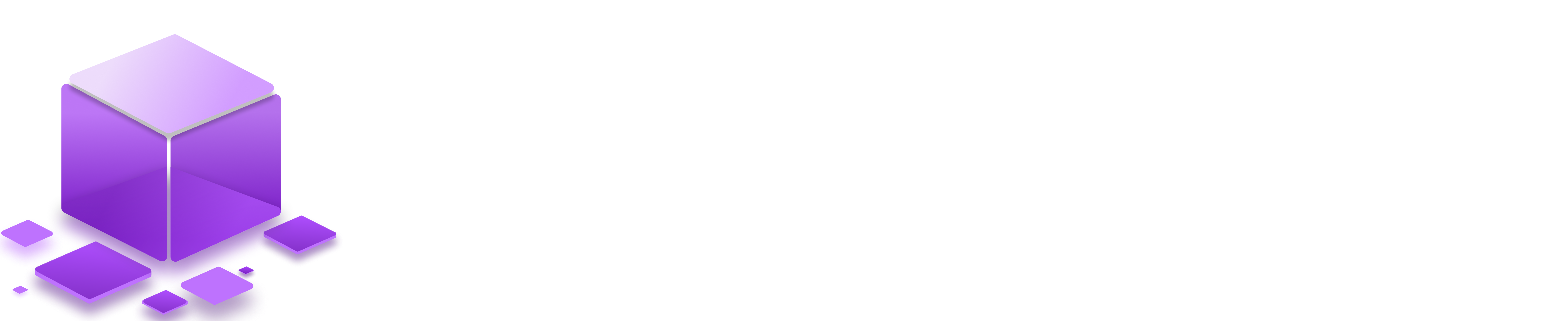 BloggersCon Vision