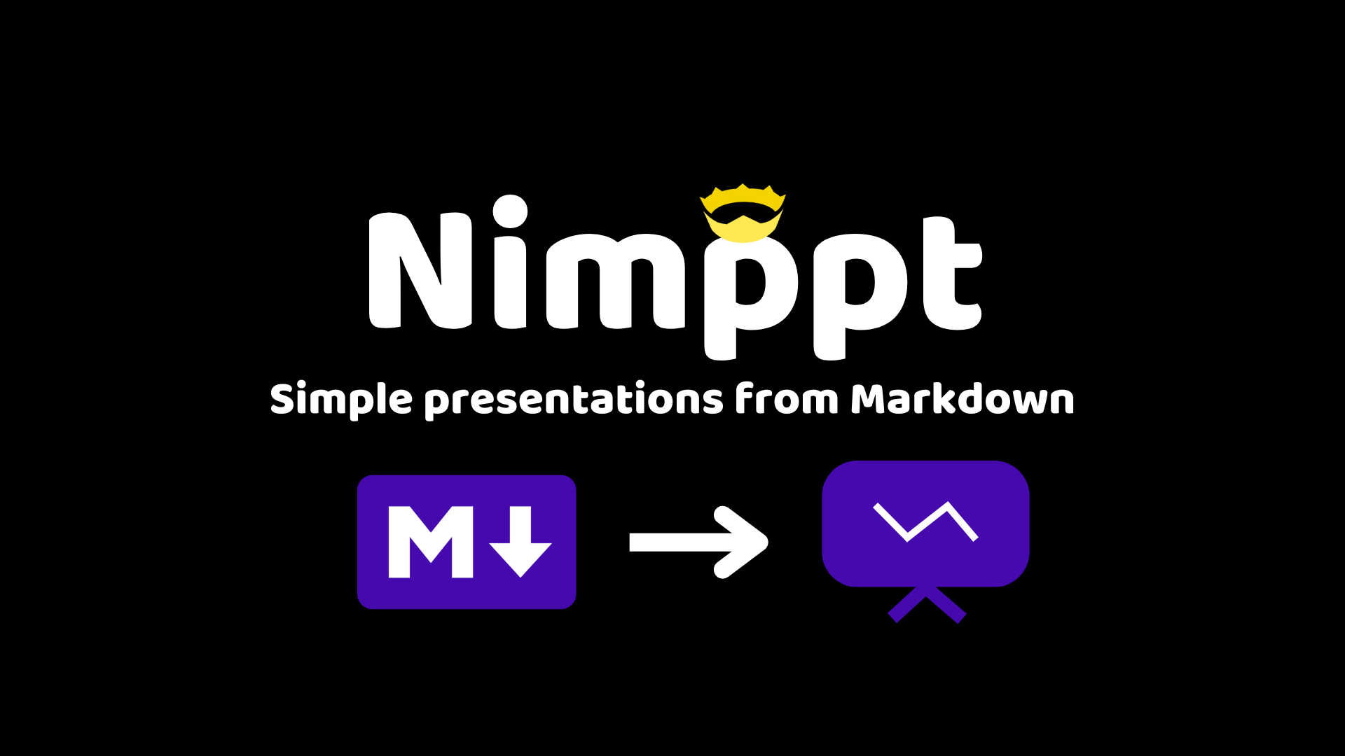 Nimppt