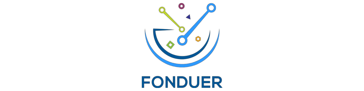 fonduer-logo