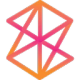 Microsoft Zune logo