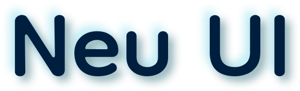 Neu UI