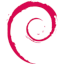 Debian Linux