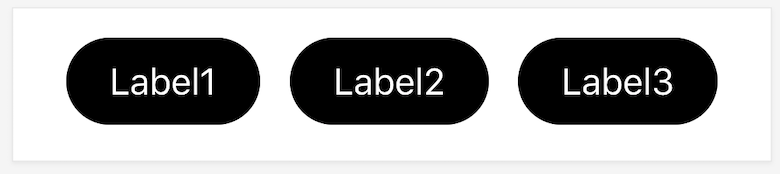 pillLabel